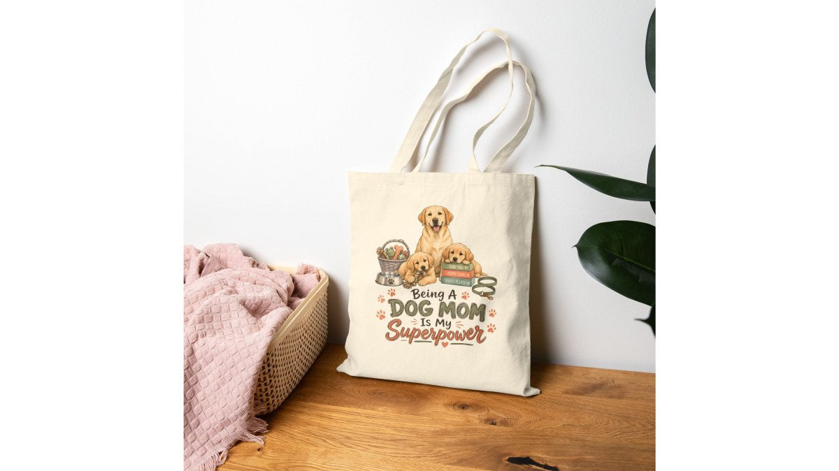 Best Dog Lover Gift Ideas 2026: Apparel & More