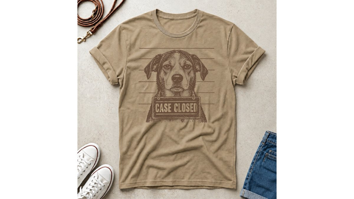 Pet Owner Gift Ideas for Birthdays: 2026 Gift Guide