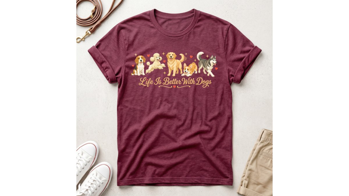 9 Unique Pet Lover Gifts for 2026 That Stand Out