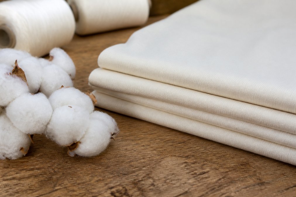 How to Tell High Quality Cotton T-Shirts: 2026 Guide