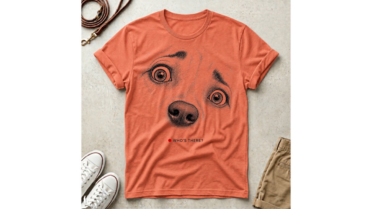 Funny Dog Shirt Alternatives for Small Breeds (2026)