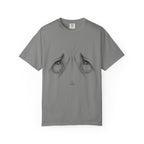 Guilty Eyes Dog T-Shirt