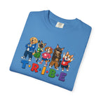 Tribe Dogs T-Shirt