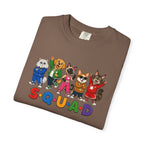 Dog Squad T-Shirt