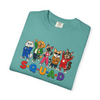 Dog Squad T-Shirt