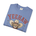 Chihuahua Cowboy  T-Shirt