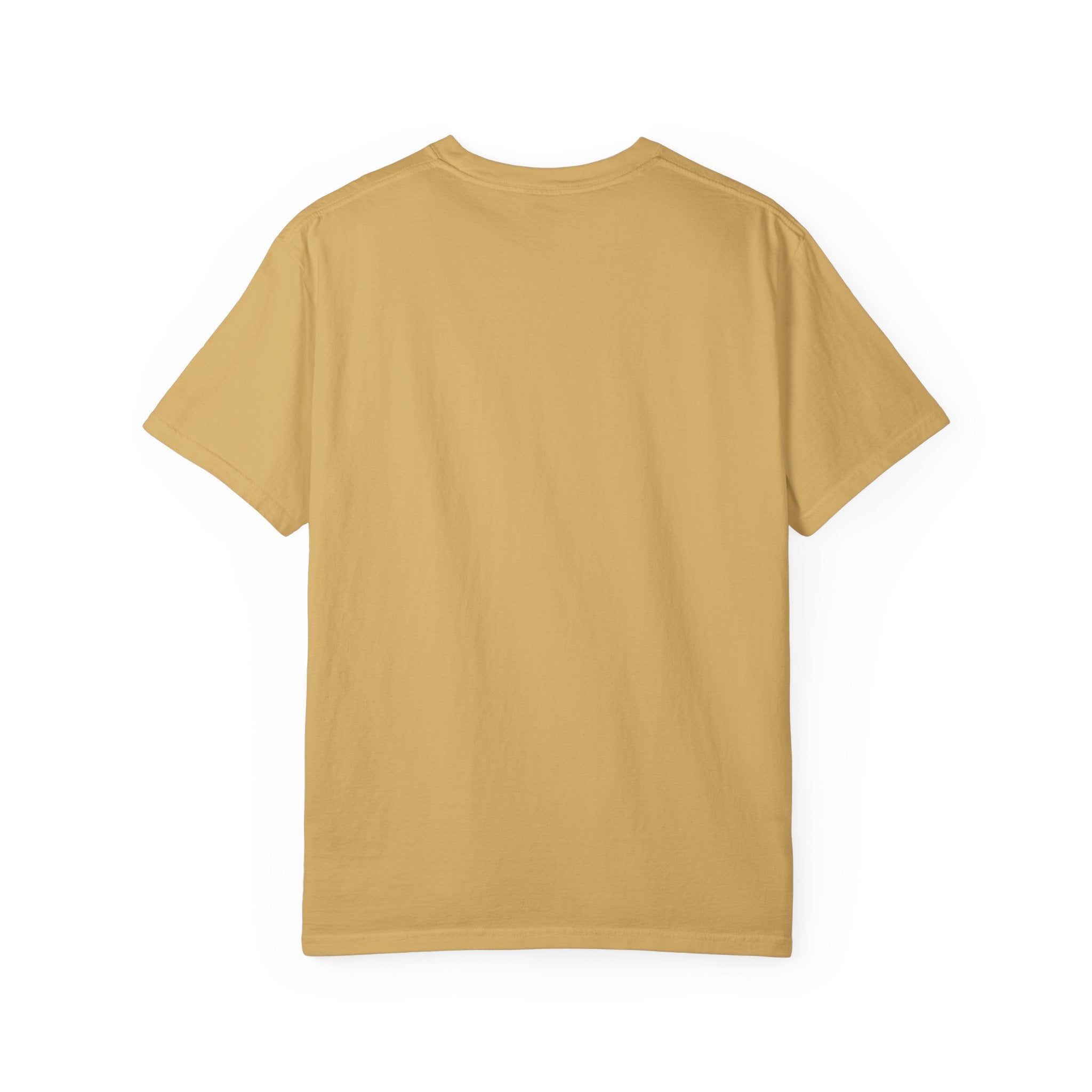 Fabric Textile Cat T-shirt