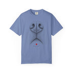 Dog Nose Graphic T-Shirt