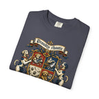 Proudly Chaotic T-Shirt