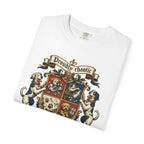 Proudly Chaotic T-Shirt