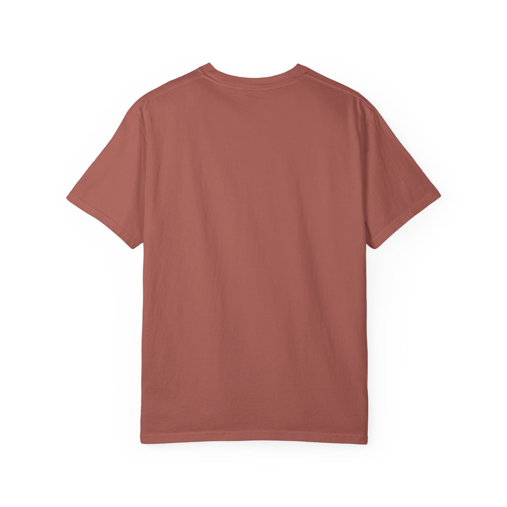 250th Anniversary 1776‑2026 Dogs T-Shirt