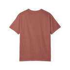 250th Anniversary 1776‑2026 Dogs T-Shirt
