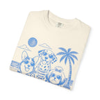 Beach Pup T-Shirt