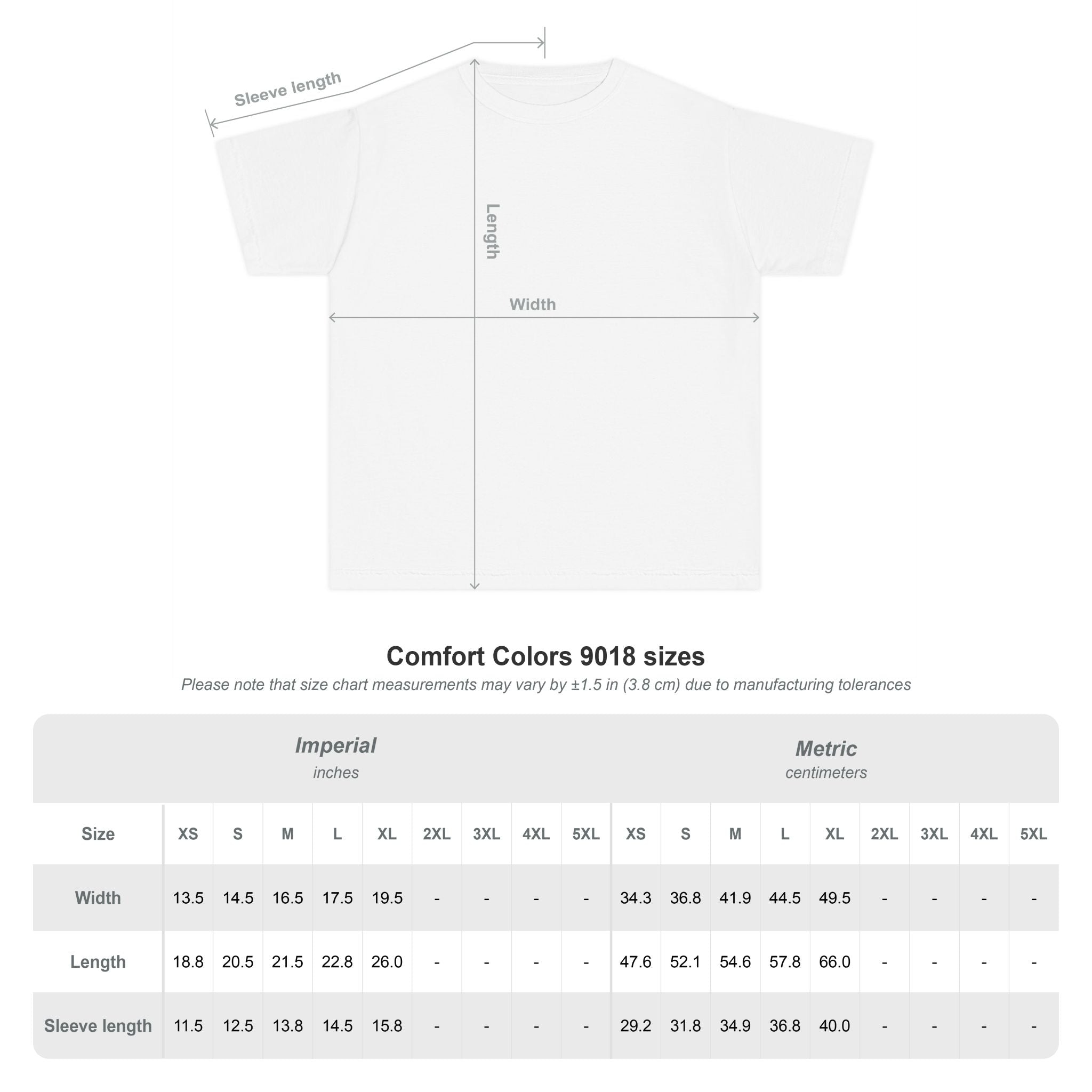 Purr-fect Student Youth kitten T-shirt