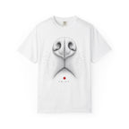 Dog Nose Graphic T-Shirt
