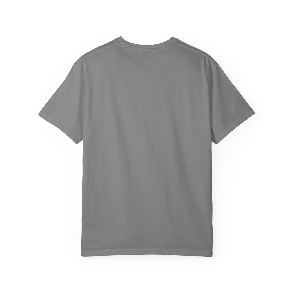 250th Anniversary 1776‑2026 Dogs T-Shirt