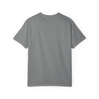 250th Anniversary 1776‑2026 Dogs T-Shirt
