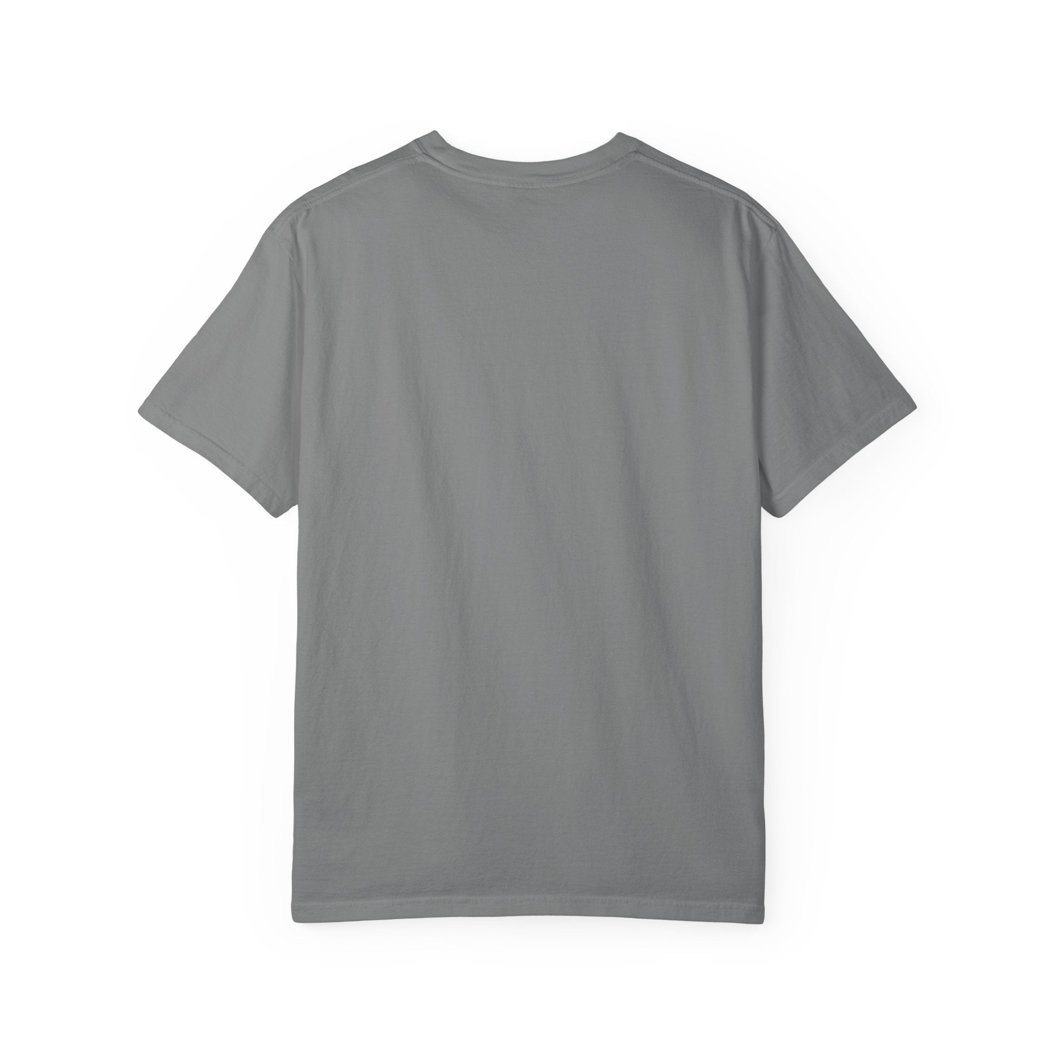 250th Anniversary 1776‑2026 Dogs T-Shirt