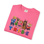 Tribe Dogs T-Shirt