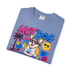 Hot Dog Summer T‑Shirt