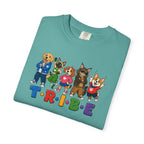 Tribe Dogs T-Shirt