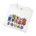 Dog Squad T-Shirt