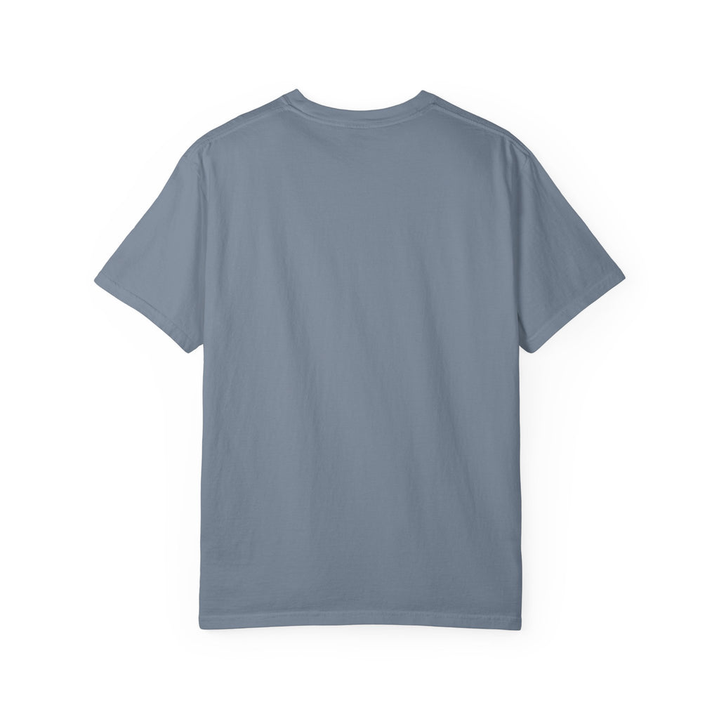 250th Anniversary 1776‑2026 Dogs T-Shirt