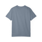250th Anniversary 1776‑2026 Dogs T-Shirt
