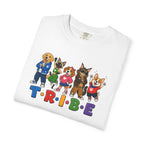 Tribe Dogs T-Shirt