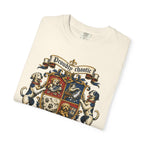 Proudly Chaotic T-Shirt